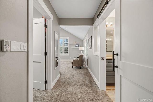 1900 Pinal Road, Golden, CO 80401