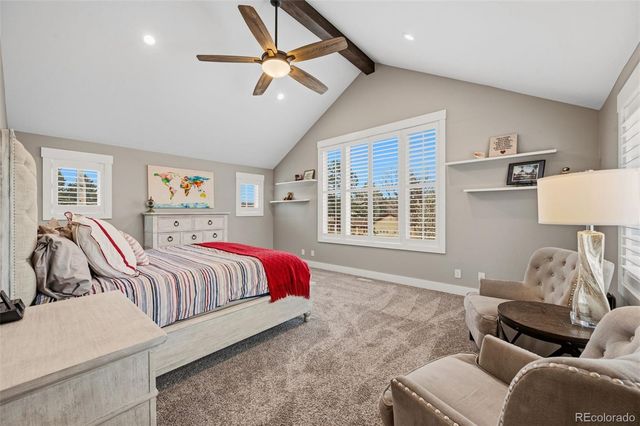 1900 Pinal Road, Golden, CO 80401