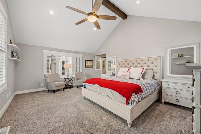 1900 Pinal Road, Golden, CO 80401