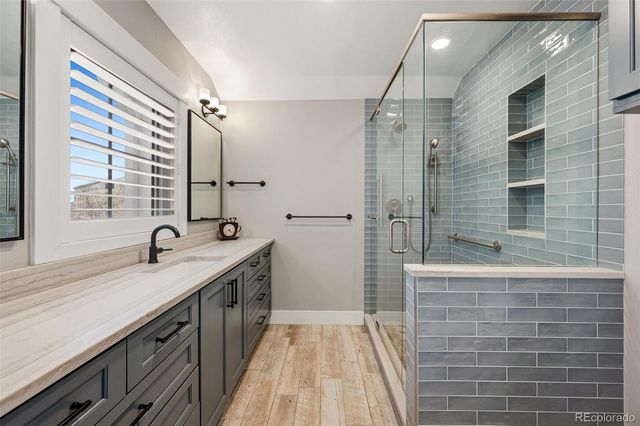 1900 Pinal Road, Golden, CO 80401