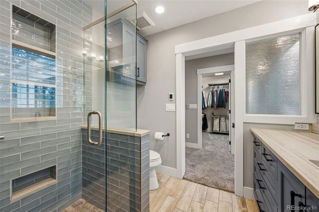 1900 Pinal Road, Golden, CO 80401