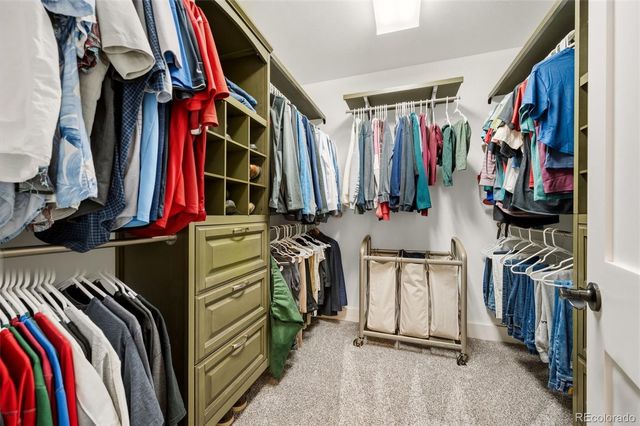 1900 Pinal Road, Golden, CO 80401