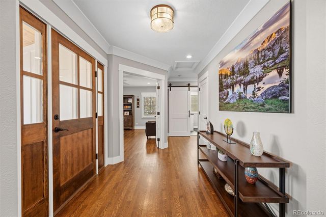 1900 Pinal Road, Golden, CO 80401