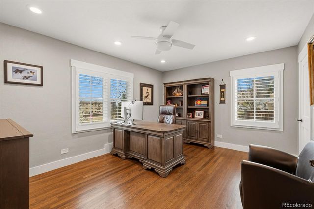 1900 Pinal Road, Golden, CO 80401