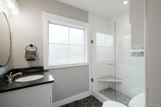 1900 Pinal Road, Golden, CO 80401