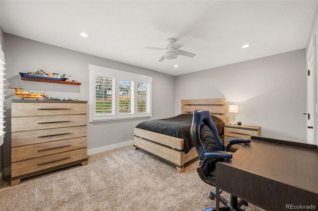 1900 Pinal Road, Golden, CO 80401