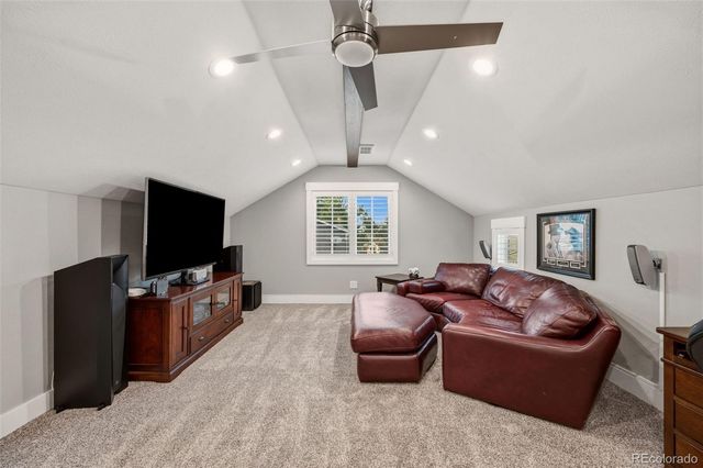 1900 Pinal Road, Golden, CO 80401