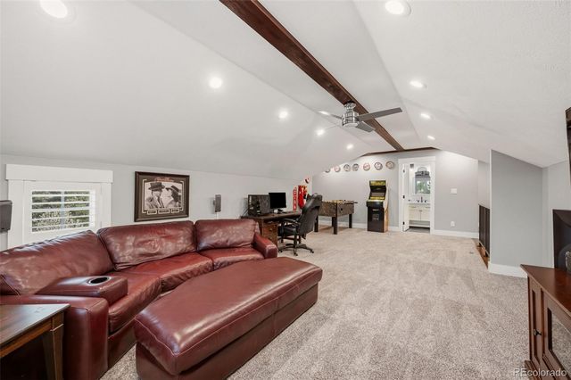 1900 Pinal Road, Golden, CO 80401