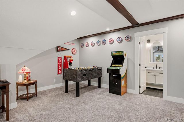 1900 Pinal Road, Golden, CO 80401