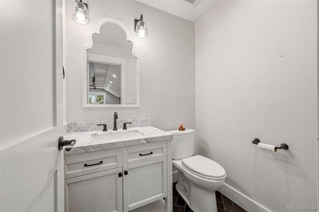 1900 Pinal Road, Golden, CO 80401