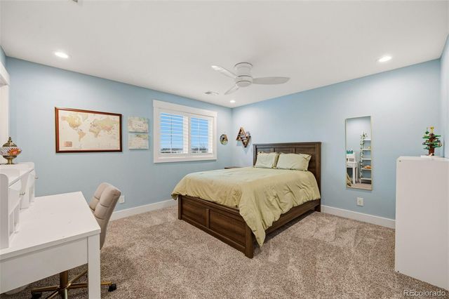 1900 Pinal Road, Golden, CO 80401