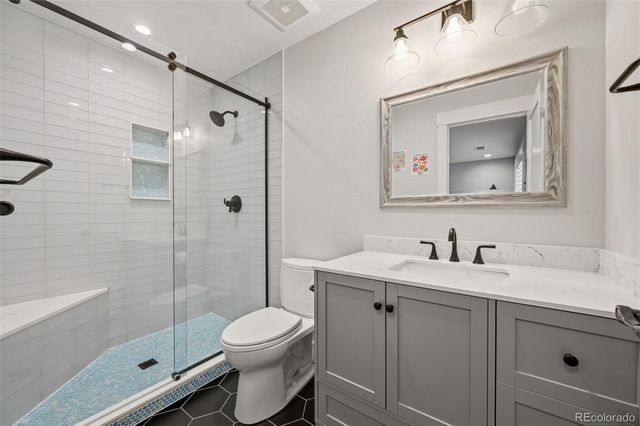 1900 Pinal Road, Golden, CO 80401