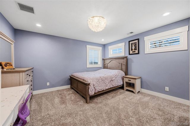 1900 Pinal Road, Golden, CO 80401