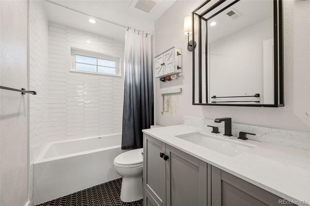 1900 Pinal Road, Golden, CO 80401