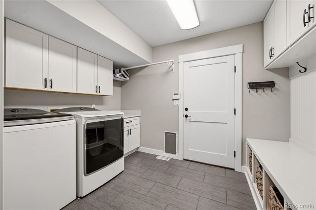 1900 Pinal Road, Golden, CO 80401