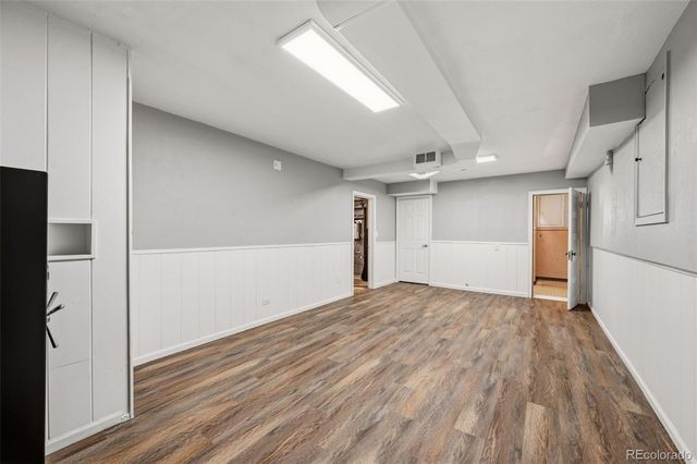 1900 Pinal Road, Golden, CO 80401