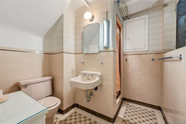 1900 Pinal Road, Golden, CO 80401