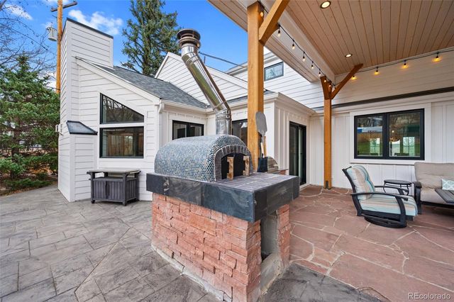 1900 Pinal Road, Golden, CO 80401