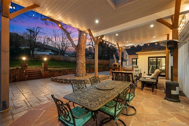 1900 Pinal Road, Golden, CO 80401