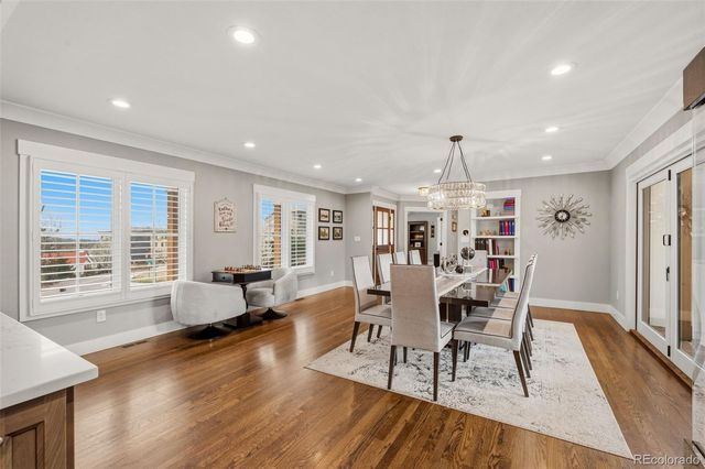 1900 Pinal Road, Golden, CO 80401