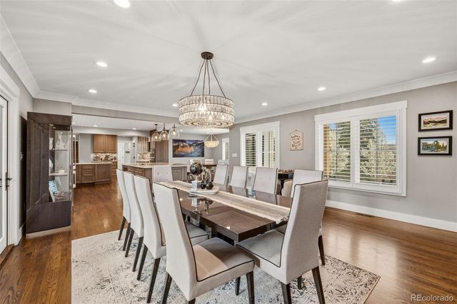 1900 Pinal Road, Golden, CO 80401