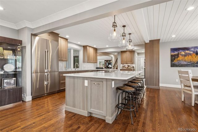 1900 Pinal Road, Golden, CO 80401