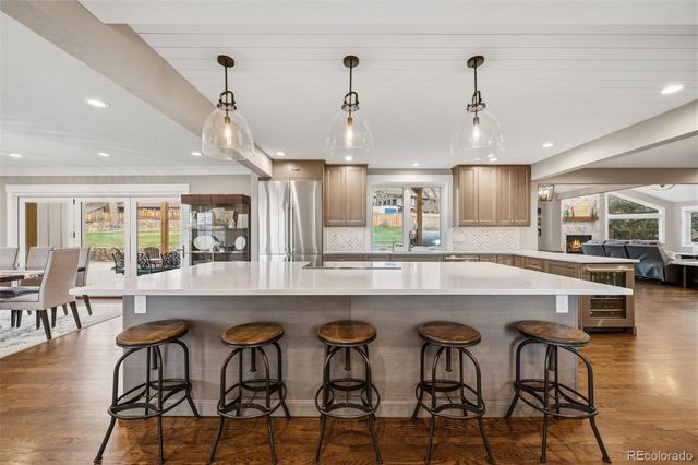 1900 Pinal Road, Golden, CO 80401