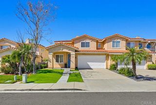 1727 Long Ridge Street, Chula Vista, CA 91913