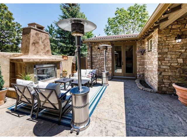 3744 Palazzo Grv, Colorado Springs, CO 80920