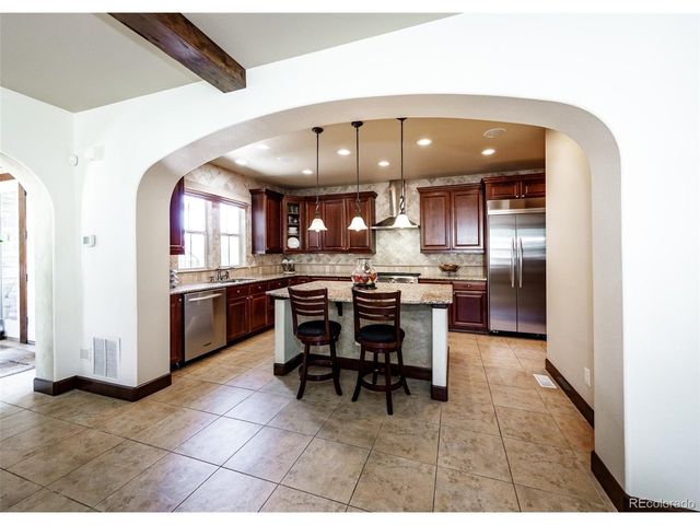 3744 Palazzo Grv, Colorado Springs, CO 80920