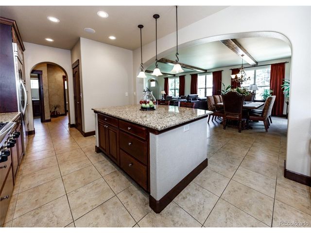 3744 Palazzo Grv, Colorado Springs, CO 80920