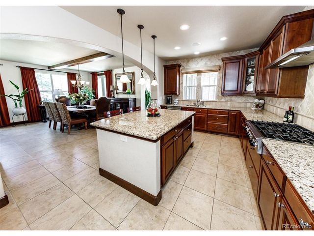 3744 Palazzo Grv, Colorado Springs, CO 80920
