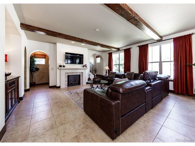 3744 Palazzo Grv, Colorado Springs, CO 80920