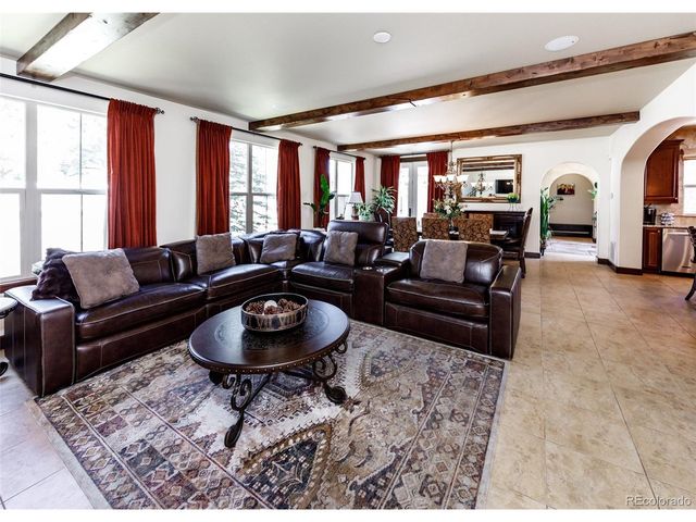 3744 Palazzo Grv, Colorado Springs, CO 80920