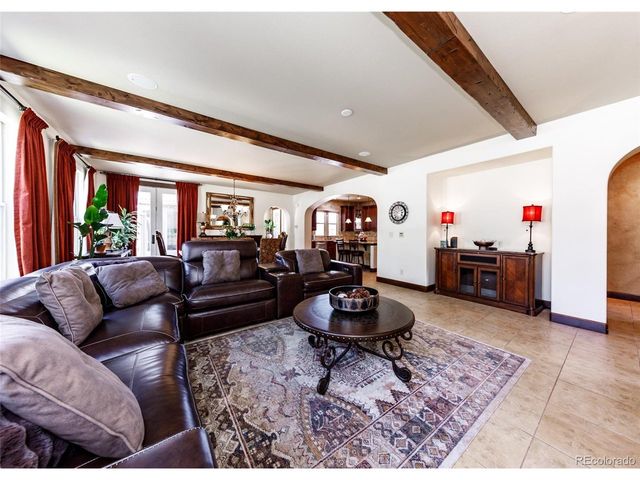 3744 Palazzo Grv, Colorado Springs, CO 80920