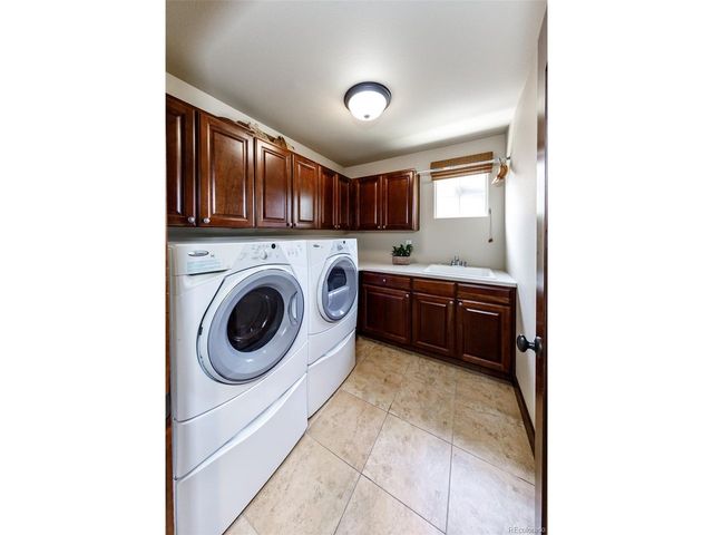 3744 Palazzo Grv, Colorado Springs, CO 80920