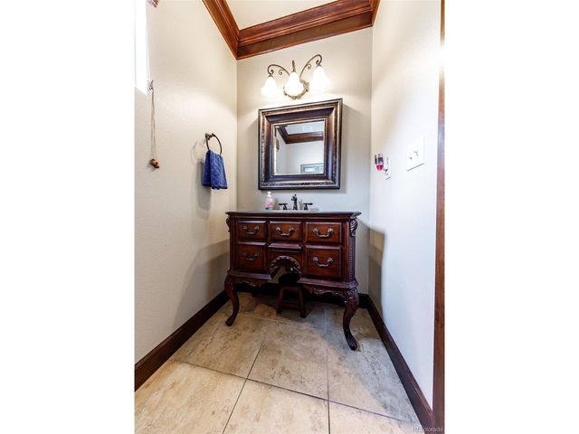 3744 Palazzo Grv, Colorado Springs, CO 80920