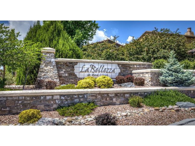 3744 Palazzo Grv, Colorado Springs, CO 80920