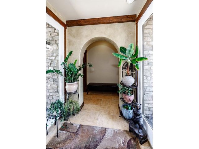 3744 Palazzo Grv, Colorado Springs, CO 80920