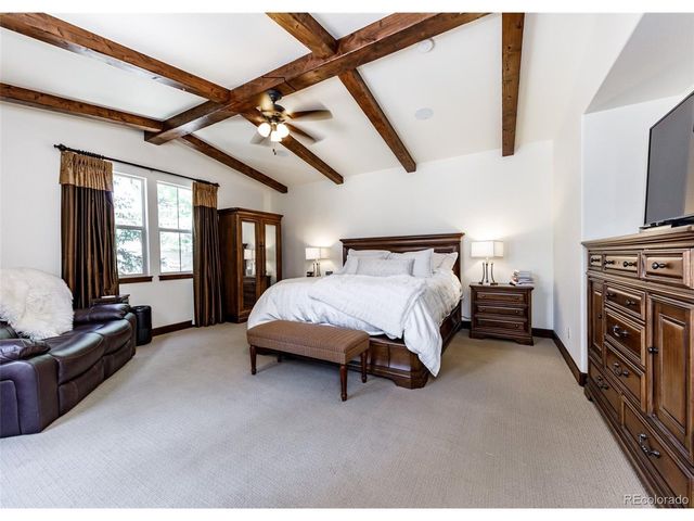 3744 Palazzo Grv, Colorado Springs, CO 80920