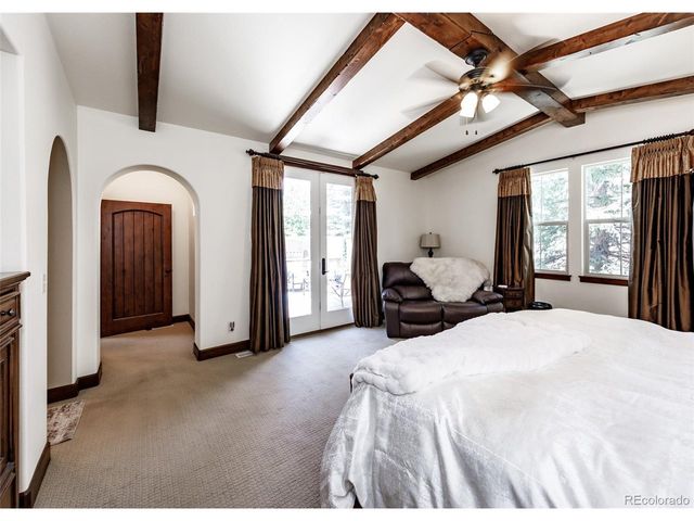 3744 Palazzo Grv, Colorado Springs, CO 80920