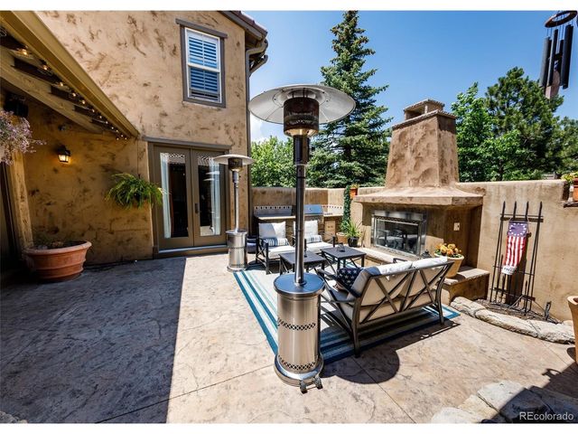 3744 Palazzo Grv, Colorado Springs, CO 80920