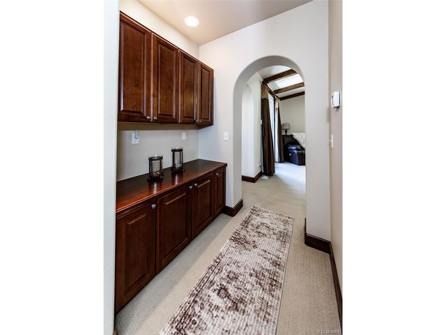 3744 Palazzo Grv, Colorado Springs, CO 80920