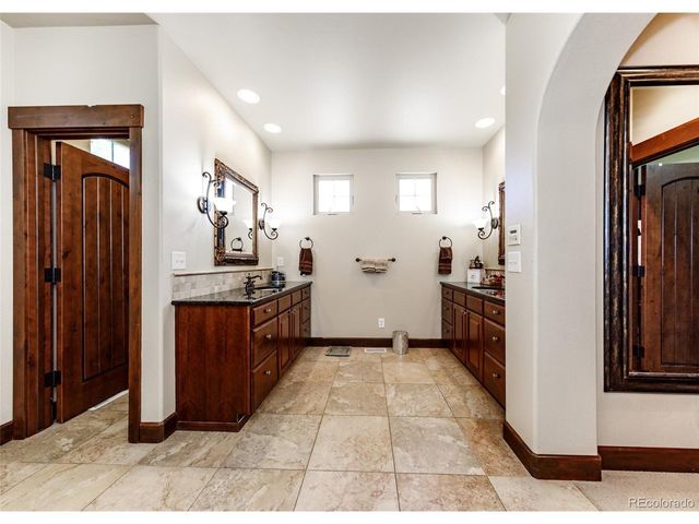 3744 Palazzo Grv, Colorado Springs, CO 80920
