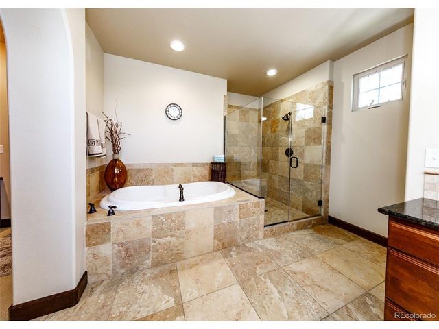 3744 Palazzo Grv, Colorado Springs, CO 80920