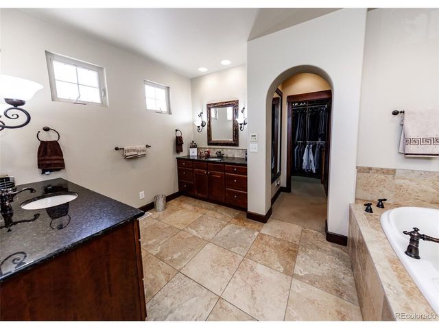 3744 Palazzo Grv, Colorado Springs, CO 80920