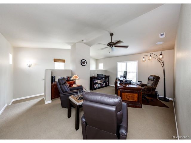 3744 Palazzo Grv, Colorado Springs, CO 80920