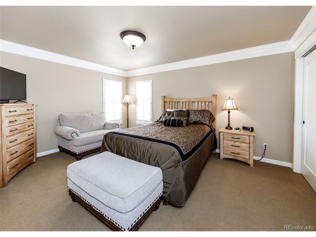 3744 Palazzo Grv, Colorado Springs, CO 80920
