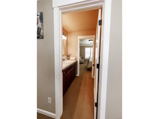 3744 Palazzo Grv, Colorado Springs, CO 80920
