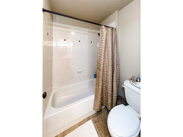3744 Palazzo Grv, Colorado Springs, CO 80920